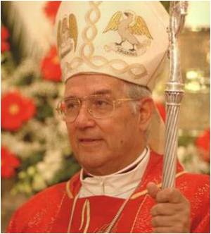 zciliberti
