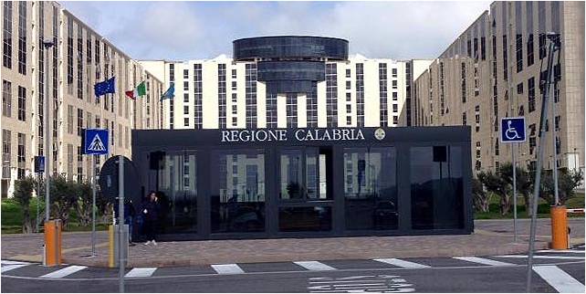 zcittadellaregionecalabria