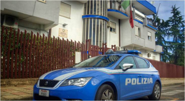 zcommissariatopsrossano