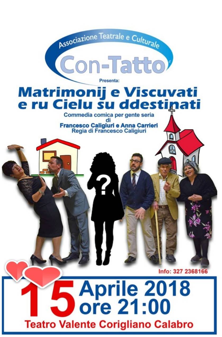 zcontatto