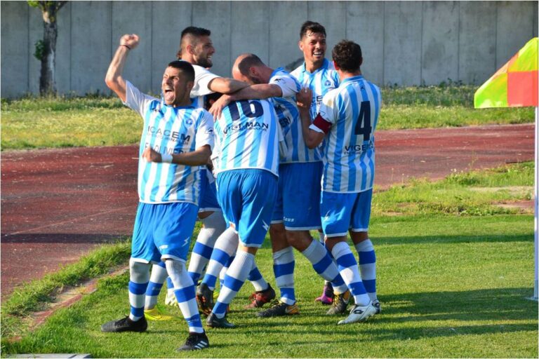 zcoriglianocalcio