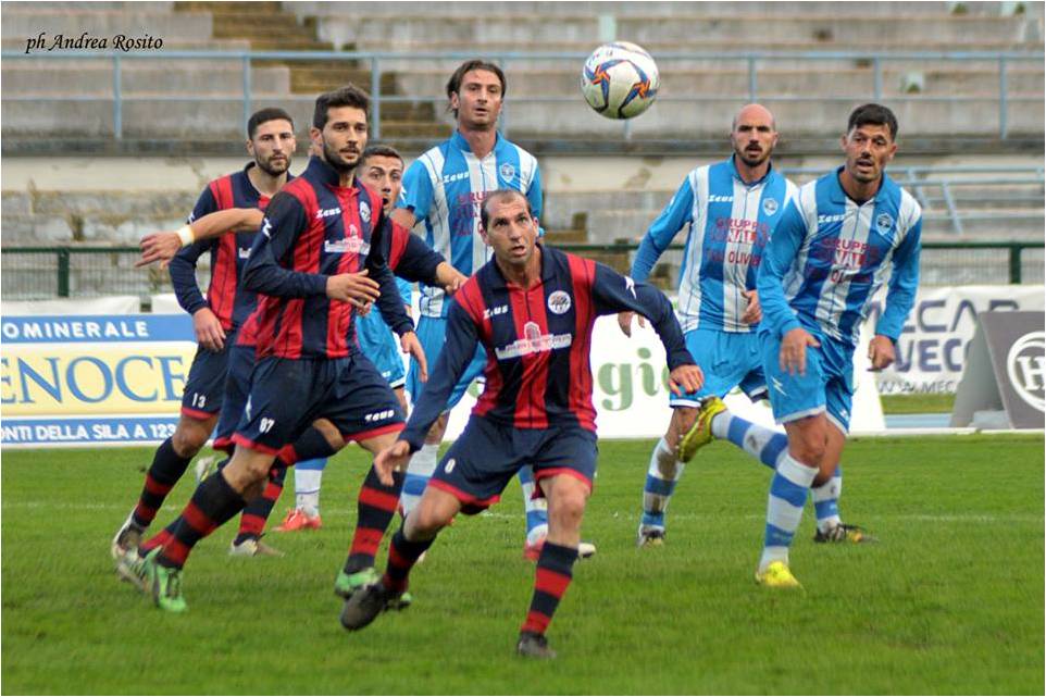 zderbycalcio