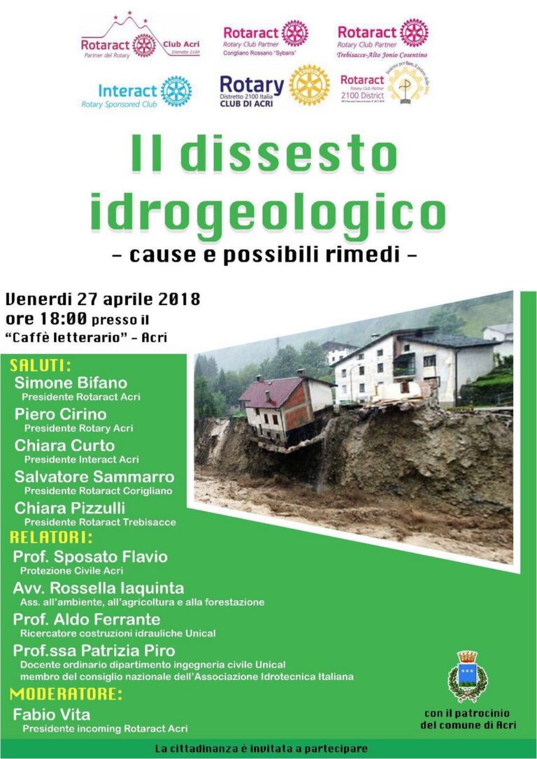 zdissesto