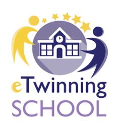 zetwing