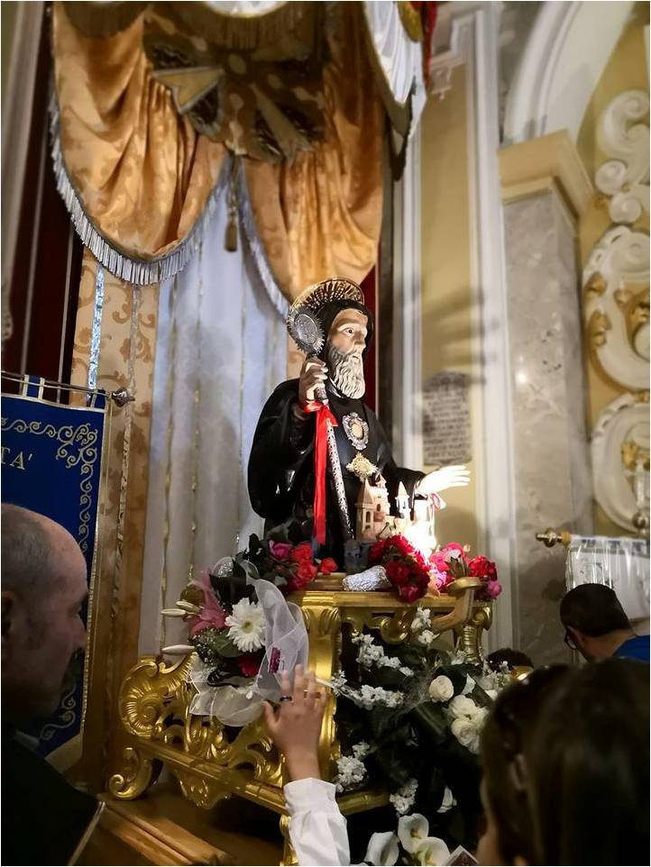 zfestasanfrancesco-1