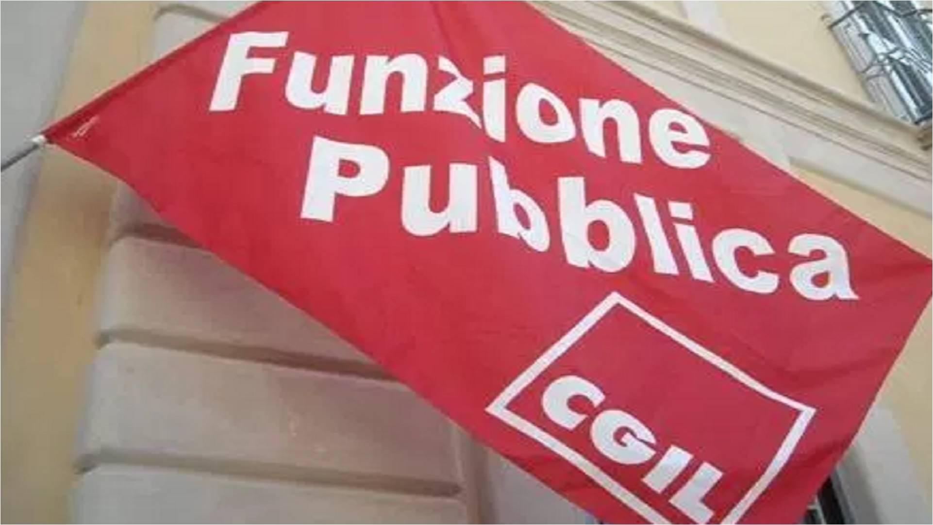 zfpcgil