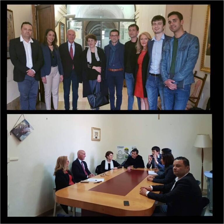 zincontrom5s
