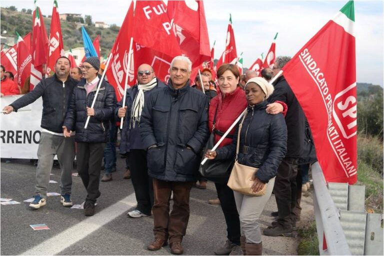 zlanciano