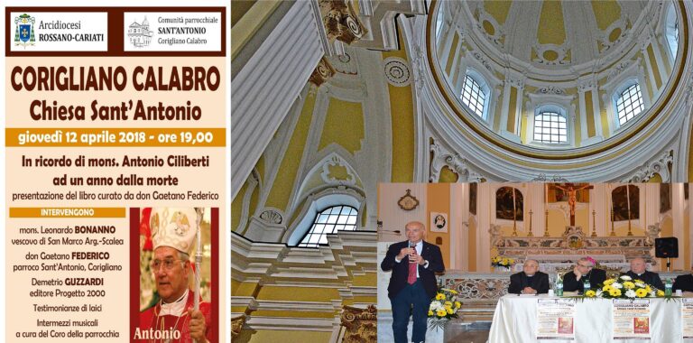 zlibrociliberti