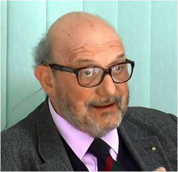 zminnicelliamerigo