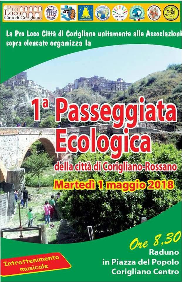 zpasseggiata