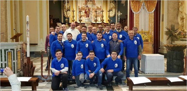 zportatorisanfrancesco