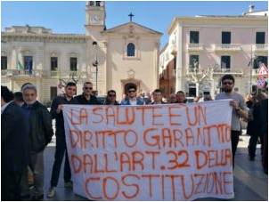 zprotestacastrovillari