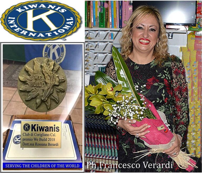 zrossanaberardikiwanis
