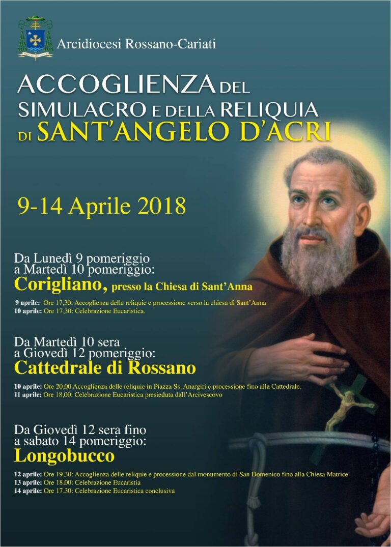 zsantangelo
