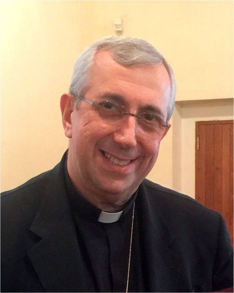 zsatrianogiuseppe