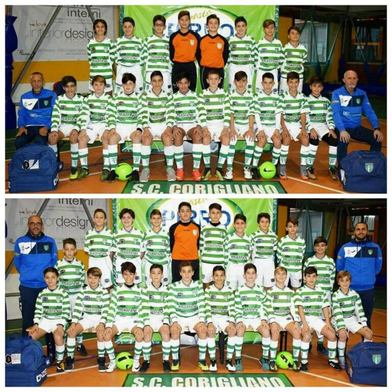 zsportingclub