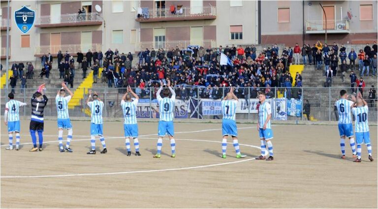 zsquadratifosi