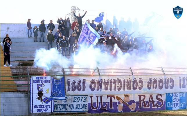 ztifo