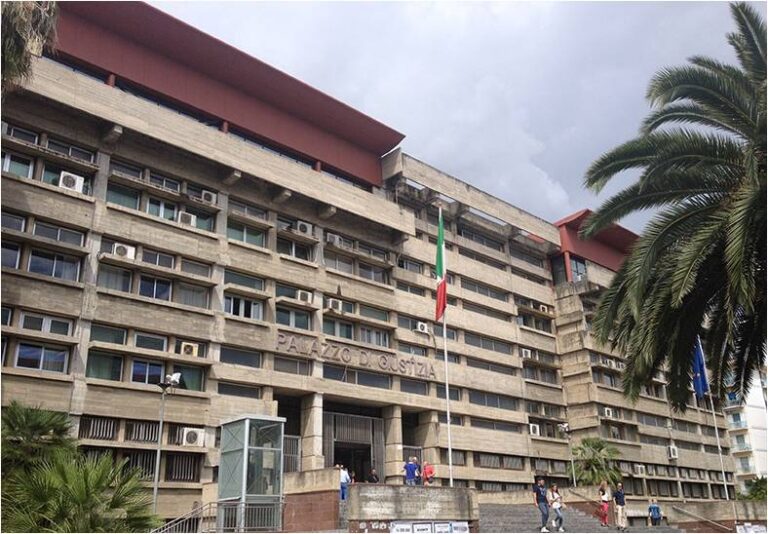 ztribunalecosenza