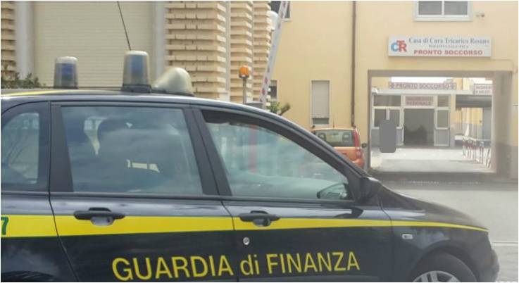 ztricarico