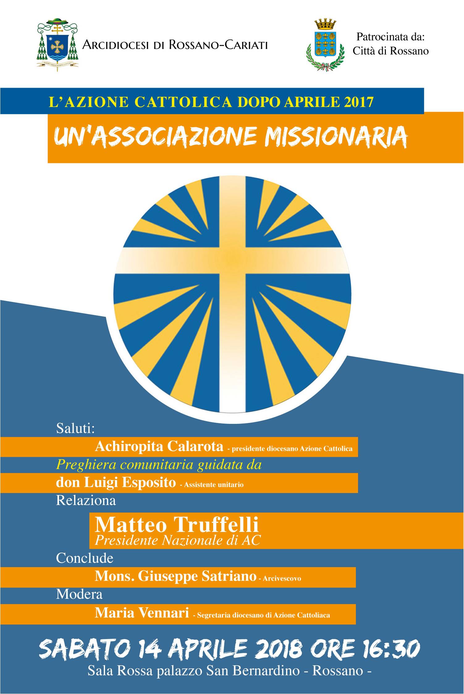 ztufarello