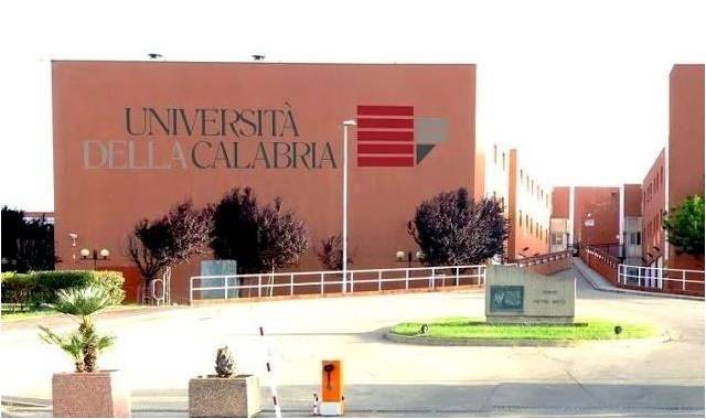 zuniversitcalabria