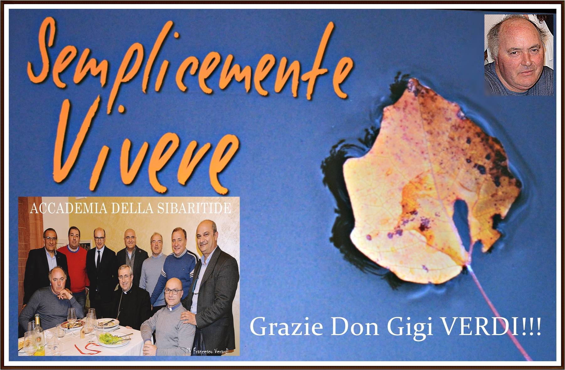 zvivereverdi