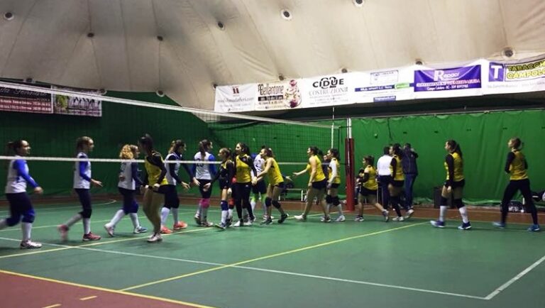 finalecoppa