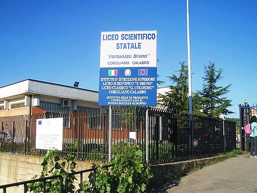 liceo