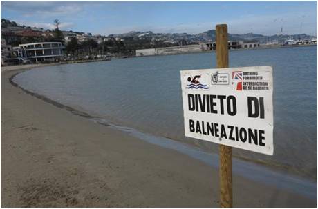 zbalneazione