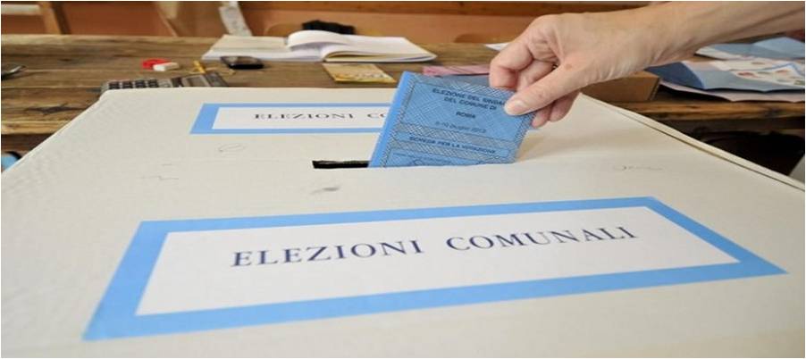 zcomunali2018