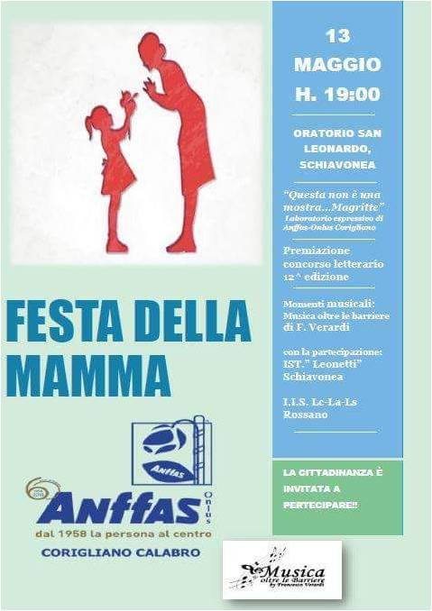 zfestamamma