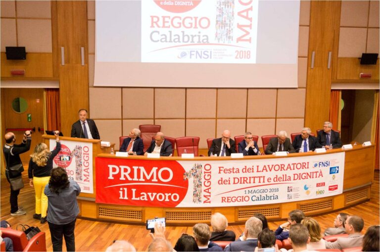 zgiornalistiprimomaggio