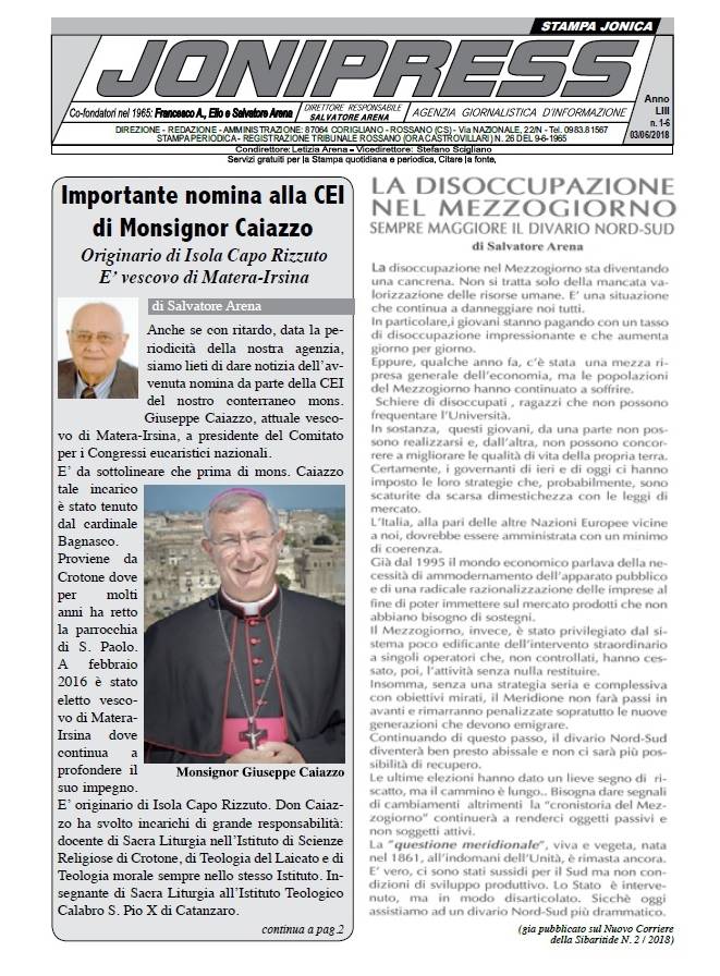 zjonipress