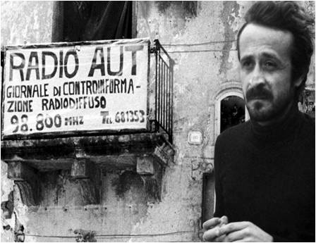 zpeppino1