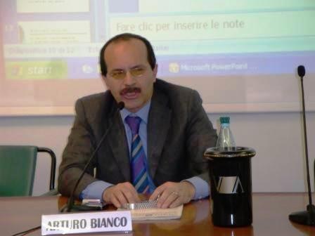 Arturo-Bianco