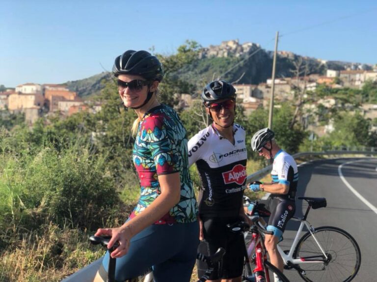 bici1