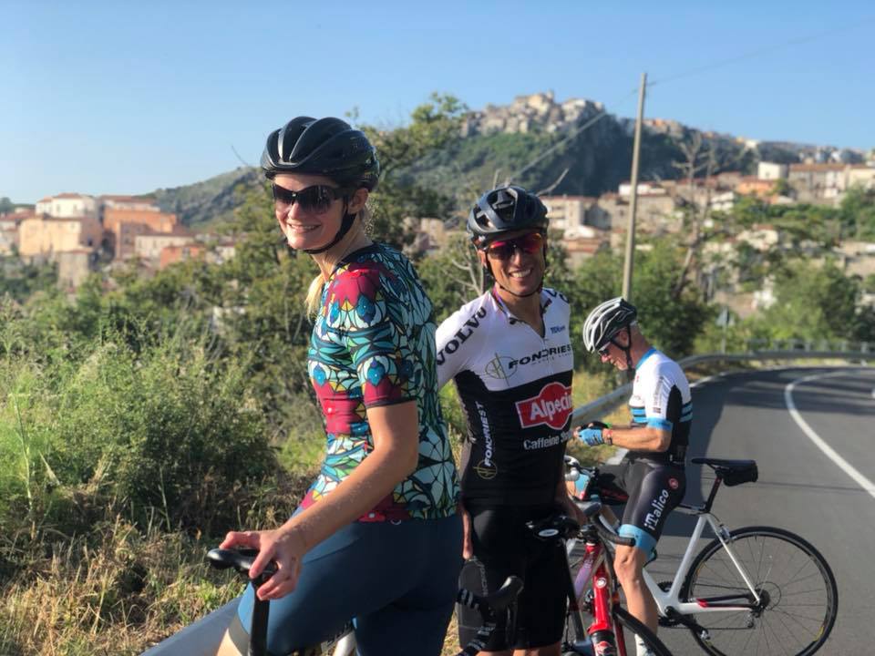 bici1