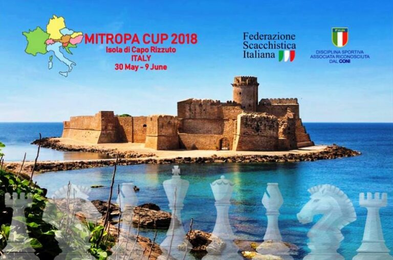 mitropa1