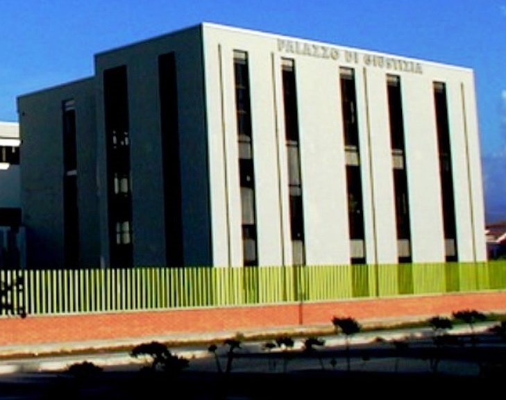 tribunale-scalea