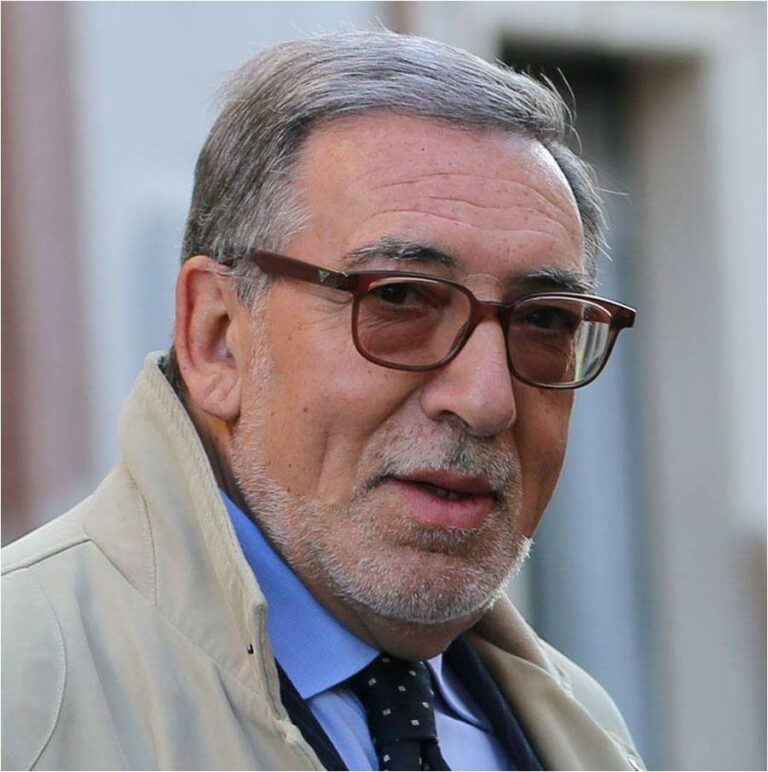zalvaromario