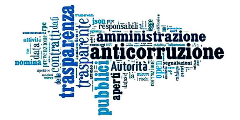zanticorruzione