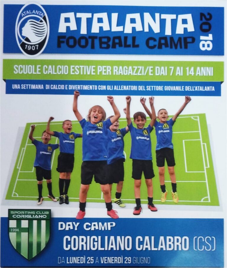 zatalantacamp