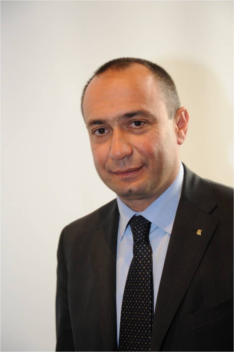 zcilentonicola