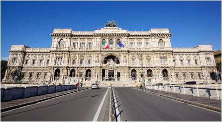 zcortecassazione