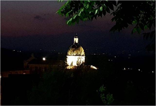 zcupola