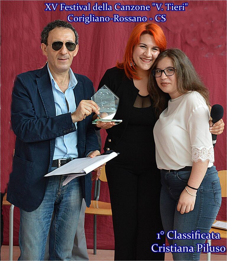 zfestivalpiluso