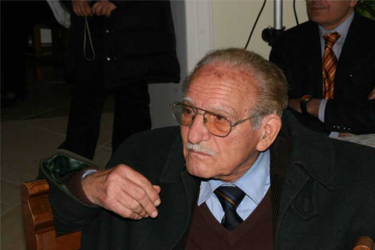 zgiovannisapia