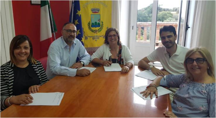 zgiuntagreco